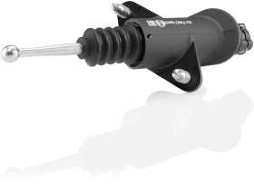 Главный цилиндр сцепления Bosch 0986486177