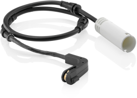 Датчик износа тормозных колодок Bosch 1987473584