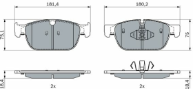 Головне фото