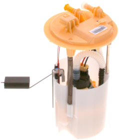 Паливний насос Bosch 0580203175