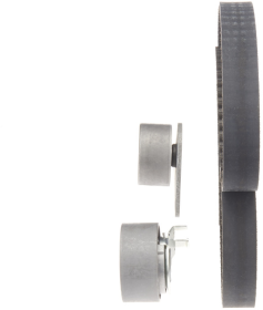 Комплект ремня ГРМ Bosch 1987946707