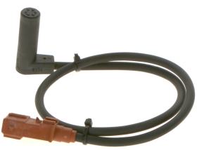 Датчик положения коленвала Bosch 0986280469