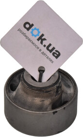 Головне фото