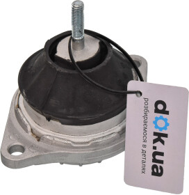 Головне фото