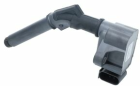 Катушка зажигания Bosch 0986221130