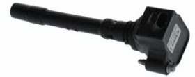 0986221148 Bosch Котушка запалювання