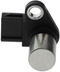 Датчик положення колінчастого вала Bosch 0986280748