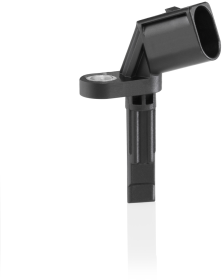 Датчик ABS Bosch 0265004488