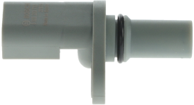 Датчик распредвала Bosch 0986280732