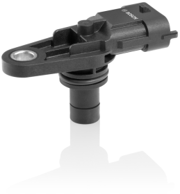 Датчик розподільного вала Bosch 0986280753