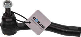 Головне фото