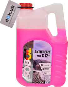 Головне фото