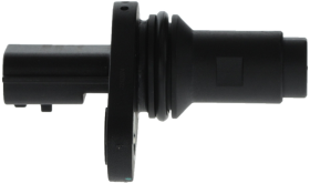 Датчик положення колінчастого вала Bosch 0986280762