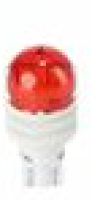 Лампа указателя поворотов Bosch 1987301528