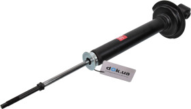 Амортизатор Kayaba 341267