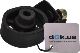 Головне фото