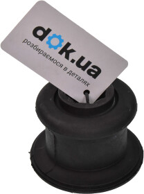 Головне фото