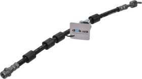 Гальмівний шланг Bosch 1 987 481 701