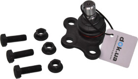 Головне фото