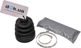 Пыльник ШРУСа Autofren Seinsa D8308