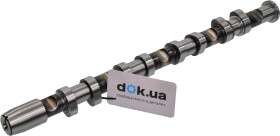 Распредвал Freccia CM052249