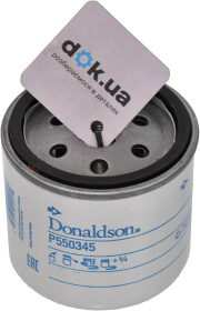 Головне фото