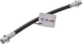 Тормозной шланг TRW PHA573