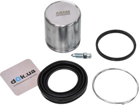 Ремкомплект тормозного суппорта Asam 32702