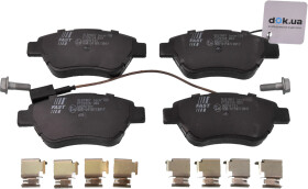 Головне фото