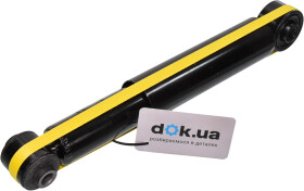 Амортизатор Optimal A-3755G