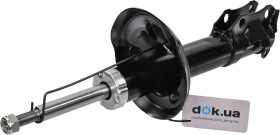 Амортизатор Rider RD3470333712