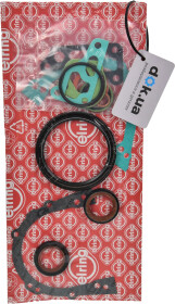 Комплект прокладок блока двигателя Elring 670.720