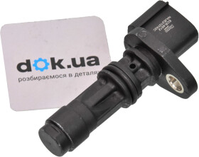 Датчик положения коленвала Kavo Parts ecr6512