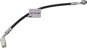 Головне фото