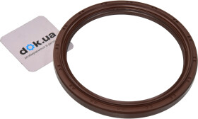 Сальник коленвала Toyota / Lexus / Daihatsu 9031195008