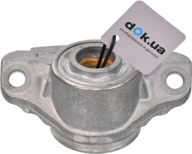 Опора амортизатора Magnum Technology a7a026mt