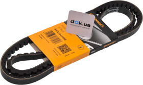 Клиновой ремень Contitech AVX13X1350