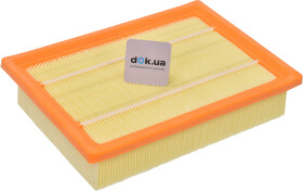 Воздушный фильтр Shafer sx1285