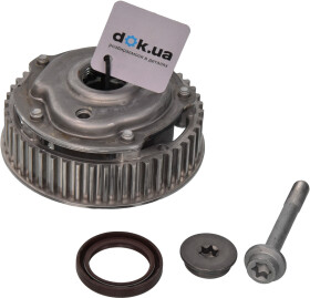 Шестерня распредвала INA 427100530