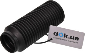 Пыльник амортизатора FAG 810011410