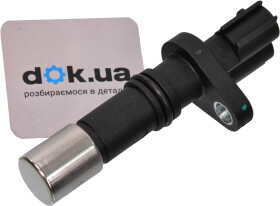 Датчик положения коленвала Mobiletron CSJ019