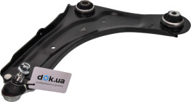 Головне фото