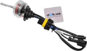 Головне фото