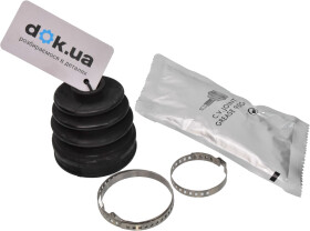 Головне фото