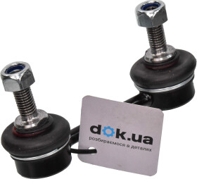 Головне фото