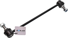 Стойка стабилизатора Teknorot AC100