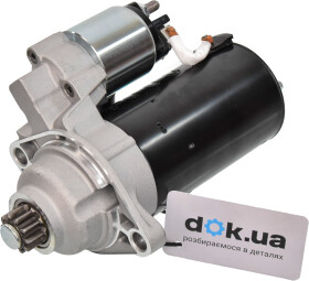 Головне фото