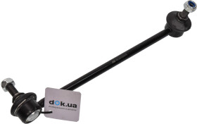 Стійка стабілізатора Rider RD341534476