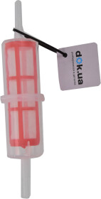 Головне фото