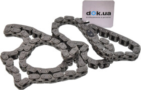 Цепь ГРМ Ford 1L5Z6268AA